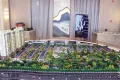 万科海右府户型图28