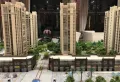 九洲华府楼盘图14