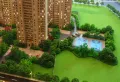 红星九湾天铂楼盘图23
