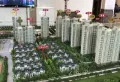 三迪金域中央3期楼盘图8