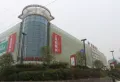 保惠蜂鸟楼盘图51
