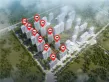燕园华府户型图2