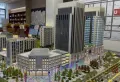 京西国际中心楼盘图27