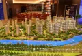 海玥名邸楼盘图22