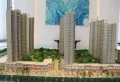 青花九龙楼盘图12