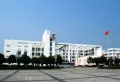 嘉福新天地楼盘图32