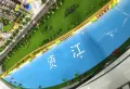 中铁·银城江月楼盘图16