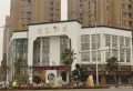 硕丰西湖里楼盘图37