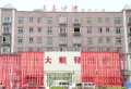 红星九湾天铂楼盘图39