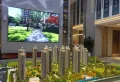 华远万江北宸之光楼盘图13