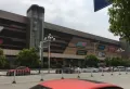 融侨天越楼盘图64