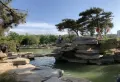 中国铁建花语拾光楼盘图21