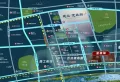 建业定鼎府楼盘图5