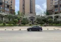 逸都江城楼盘图36