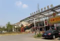 新力尊园楼盘图24