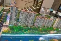 天一湾楼盘图4