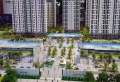 众安中至·未来里楼盘图10