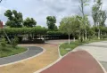 逸都江城楼盘图27