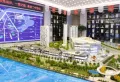 南昌中骏·世界城楼盘图21