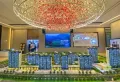 碧桂园国风云著楼盘图10