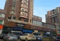 国贸天悦楼盘图23