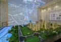 领南星河荣誉楼盘图7