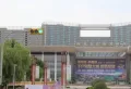 万科新里程楼盘图19