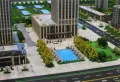 中大汇楼盘图22