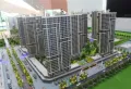 红星中奥广场楼盘图34