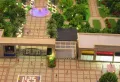 国贸天悦楼盘图18