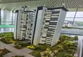 绿岛晴岚楼盘图16