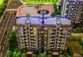 文一锦门香溪南岸楼盘图15