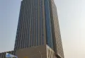 熙湖九里楼盘图14