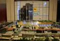 江旅都市方舟楼盘图14