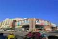 东海花园户型图43
