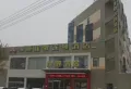 绿地国际城楼盘图18