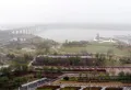 方大中心楼盘图33