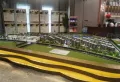 丰润万科城楼盘图9