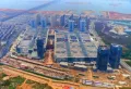 嘉福新天地楼盘图34