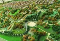青云山庄楼盘图9