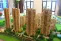 红星九湾天铂楼盘图32