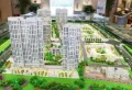 中海万锦公馆楼盘图19