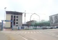 弘阳时光里楼盘图49