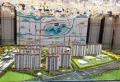 中国铁建梧桐天樾楼盘图10