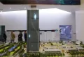 保利中科创新广场楼盘图19