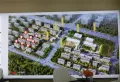 中国铁建花语拾光楼盘图11