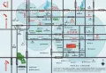 阳光城蓝光文澜府楼盘图13