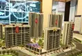 旭辉银盛泰瑞锦台楼盘图19