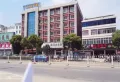 正盛商业中心楼盘图58
