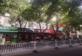 江旅都市方舟楼盘图27